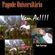 Imagem de paulo henrique ((( ph )))