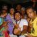 Imagem de BANDA ÁGUIA DO SAMBA