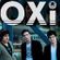 Imagem de Oxi3