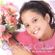 Imagem de Ana Paula Caetano