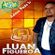 Imagem de luan figueroa
