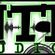 Imagem de NTB Studios