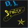 Imagem de Dj Sponja
