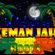 Imagem de yeman jah roots