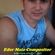 Imagem de E.M