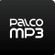 Imagem de Artista Palco MP3