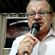 Imagem de Pr. Celio Silva