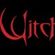 Imagem de Witchcraftt