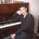 Imagem de D.musicgospel