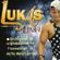 Imagem de Lukas Lima