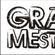 Imagem de Grão-Mestre