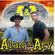 Imagem de Alan & Ary