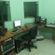 Imagem de RECplaystudio