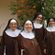 Imagem de Clarissas Capuchinhas