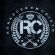 Imagem de GRUPO RC MC´S RAP GOSPEL