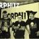 Imagem de Morphitz