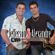 Imagem de JEFFERSON & ALEXANDRE