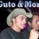 Imagem de Guto & Moraes