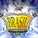 Imagem de Brasil Company