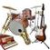 Imagem de BANDA SKEMA JOVEM