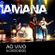 Imagem de Tiamana Rock Brasil
