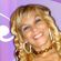Imagem de lene nander