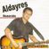 Imagem de Aldayres Honorato