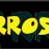 Imagem de Skarros