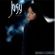 Imagem de cantora josy lavigne