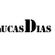 Imagem de Lucas Dias