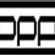 Imagem de The Dropps