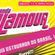 Imagem de Banda Glamour