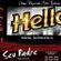 Imagem de Grupo Hello - Oficial