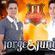 Imagem de JORGE E JUNIOR
