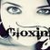 Imagem de Gloxinia