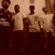 Imagem de Massai Reggae