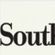 Imagem de South $tar