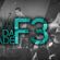 Imagem de Banda F3