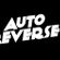 Imagem de Auto Reverse