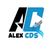 Imagem de ALEX CDS