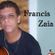 Imagem de Francis Zaia