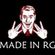 Imagem de Made in RG