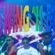 Imagem de Swing "Is Bom