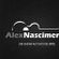 Imagem de Alex Nascimento MPB