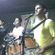 Imagem de Trio Andrade