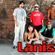 Imagem de banda Lanis