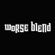 Imagem de Worse Blend