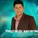 Imagem de Reginaldo Samaniego