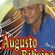 Imagem de Augusto Ribeiro