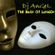 Imagem de Dj AnGeL_The BeSt Of LoNdOr